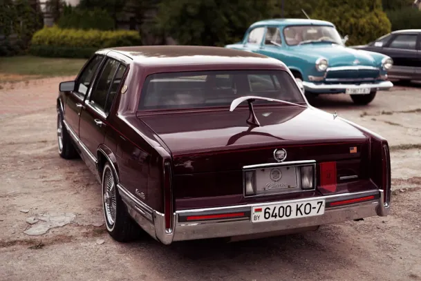 콘퀘스타도르 카지노 안드로이드/iOS 앱